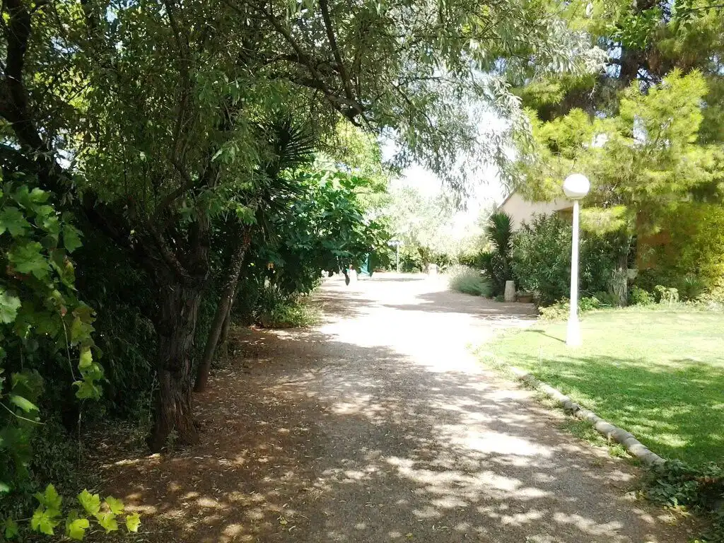 Chalet en venta en Valdepeñas, imagen 12
