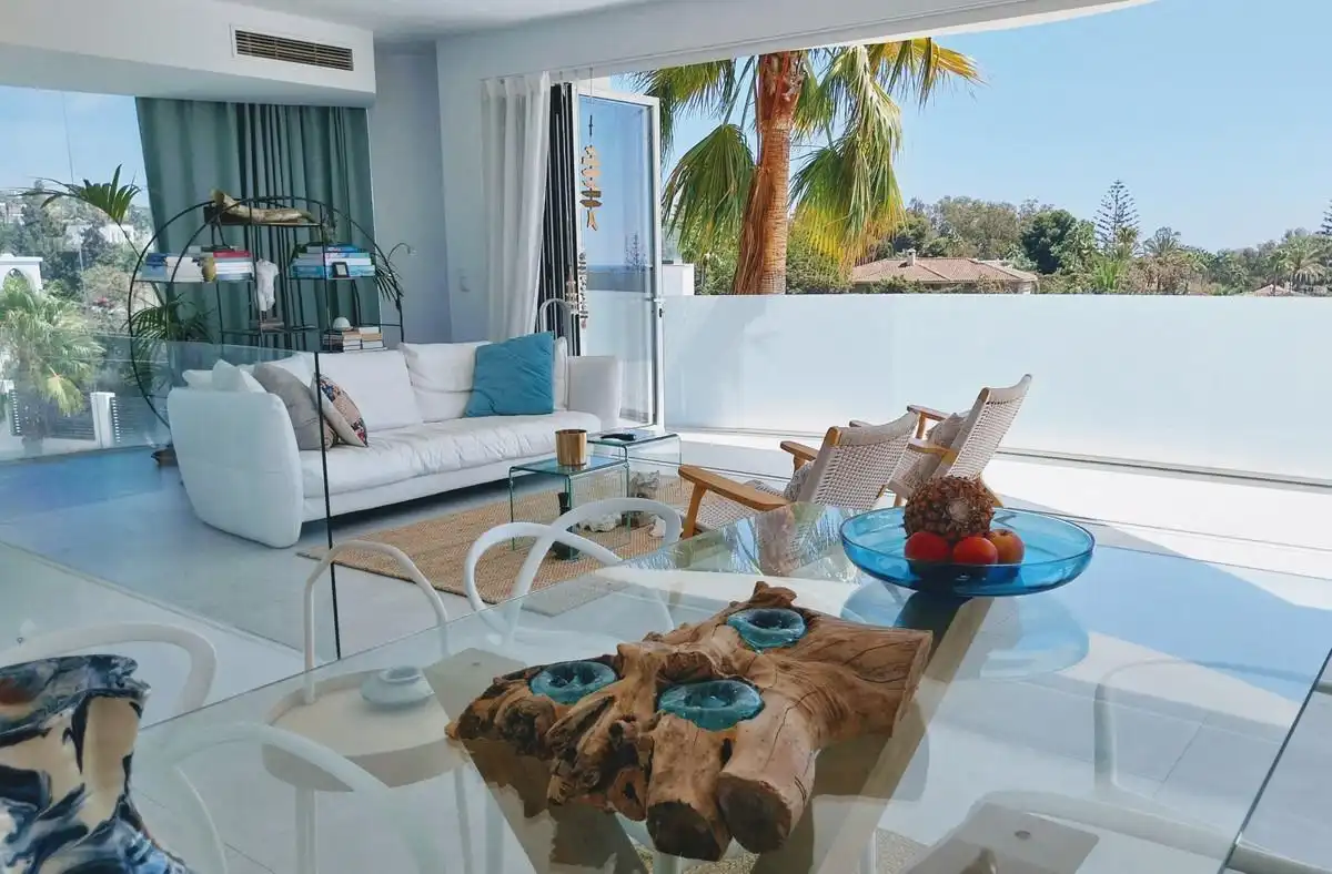 Villa con piscina in vendita a CARTAGENA-UR MARBESA, imagen 4