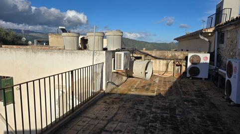 Foto 3 de Dúplex en venta en Campanet, Illes Balears