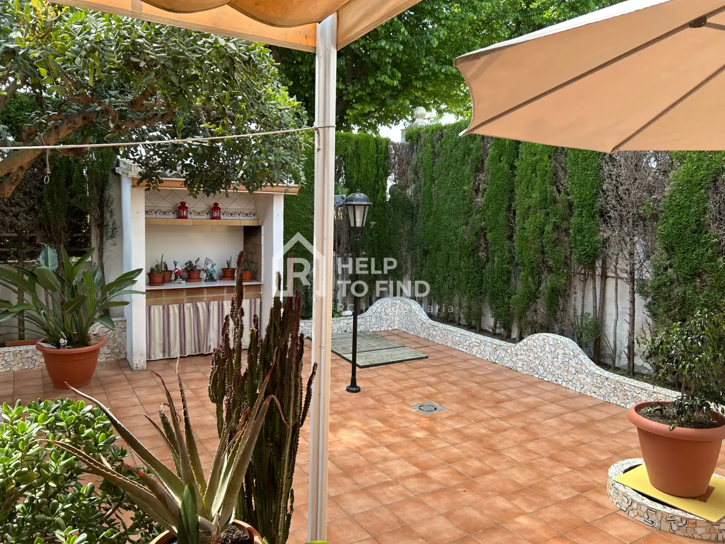 Casa o chalet en venta en Park Nord - Casona