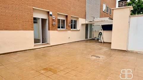 Foto 3 de Piso en venta en Centre, Castelldefels