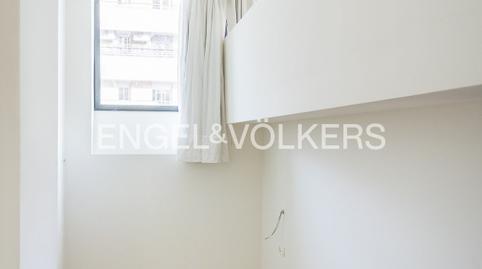 Foto 4 de Apartament en venda a Los Remedios, Sevilla