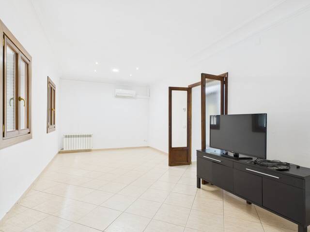 Apartamento en Alquiler en Jaume III