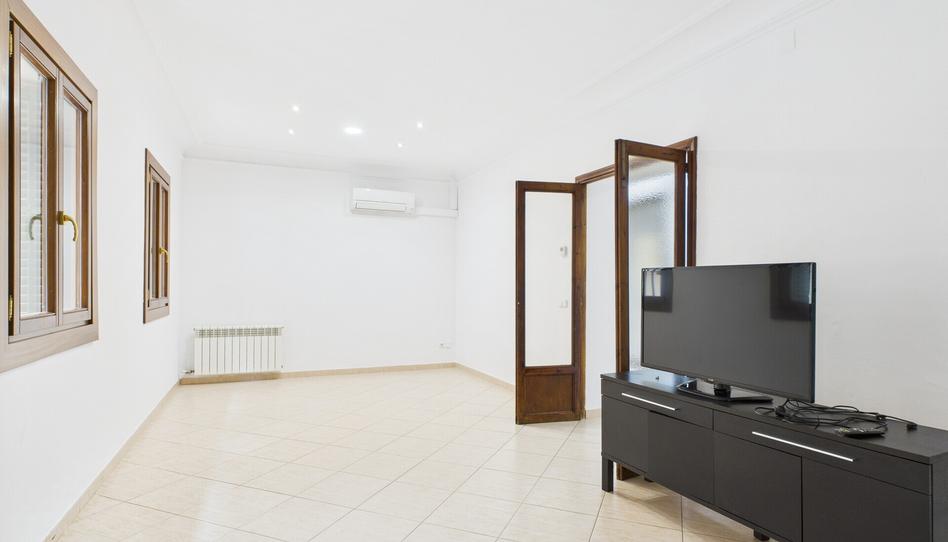 Photo 1 of Apartment to rent in Jaume III, Illes Balears