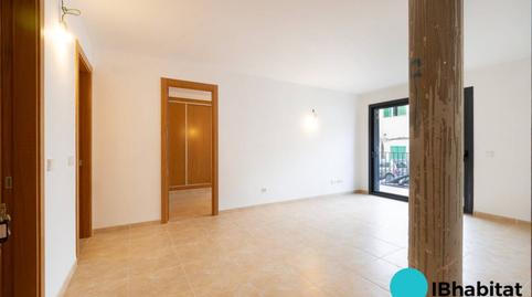Foto 4 de Piso en venta en Artà Poble, Illes Balears