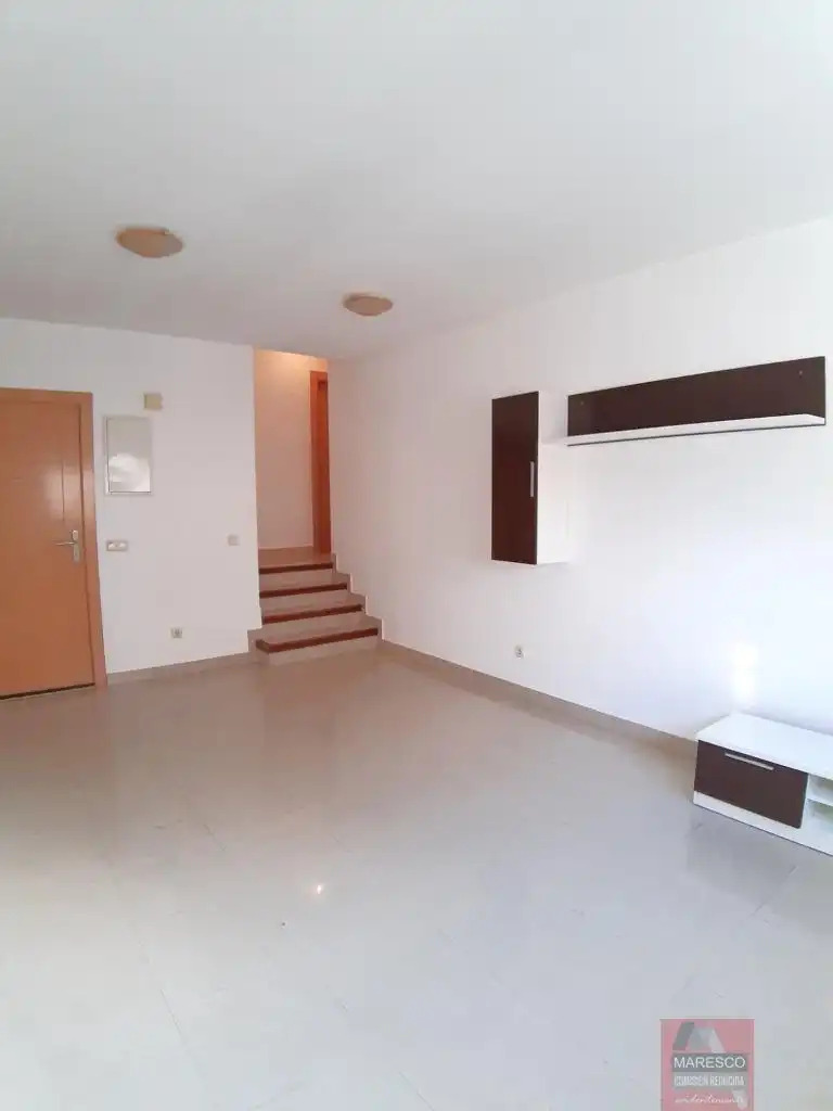 Piso con ascensor en venta en rio grande, imagen 5