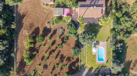 Foto 2 de Casa o chalet en venta en Polígono Parcela 197, Port Nou - Port Verd - Port Vell, Son Servera