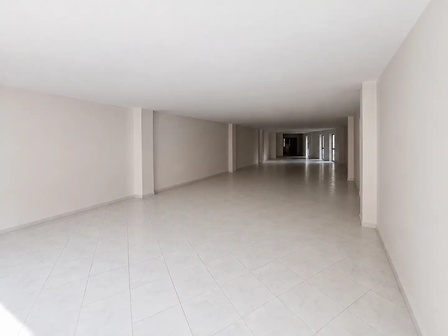 Residencial amb ascensor en venda a Carrer Magdalena 27, imagen 17