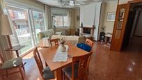 Living room of Flat for sale in Calella  with Balcony