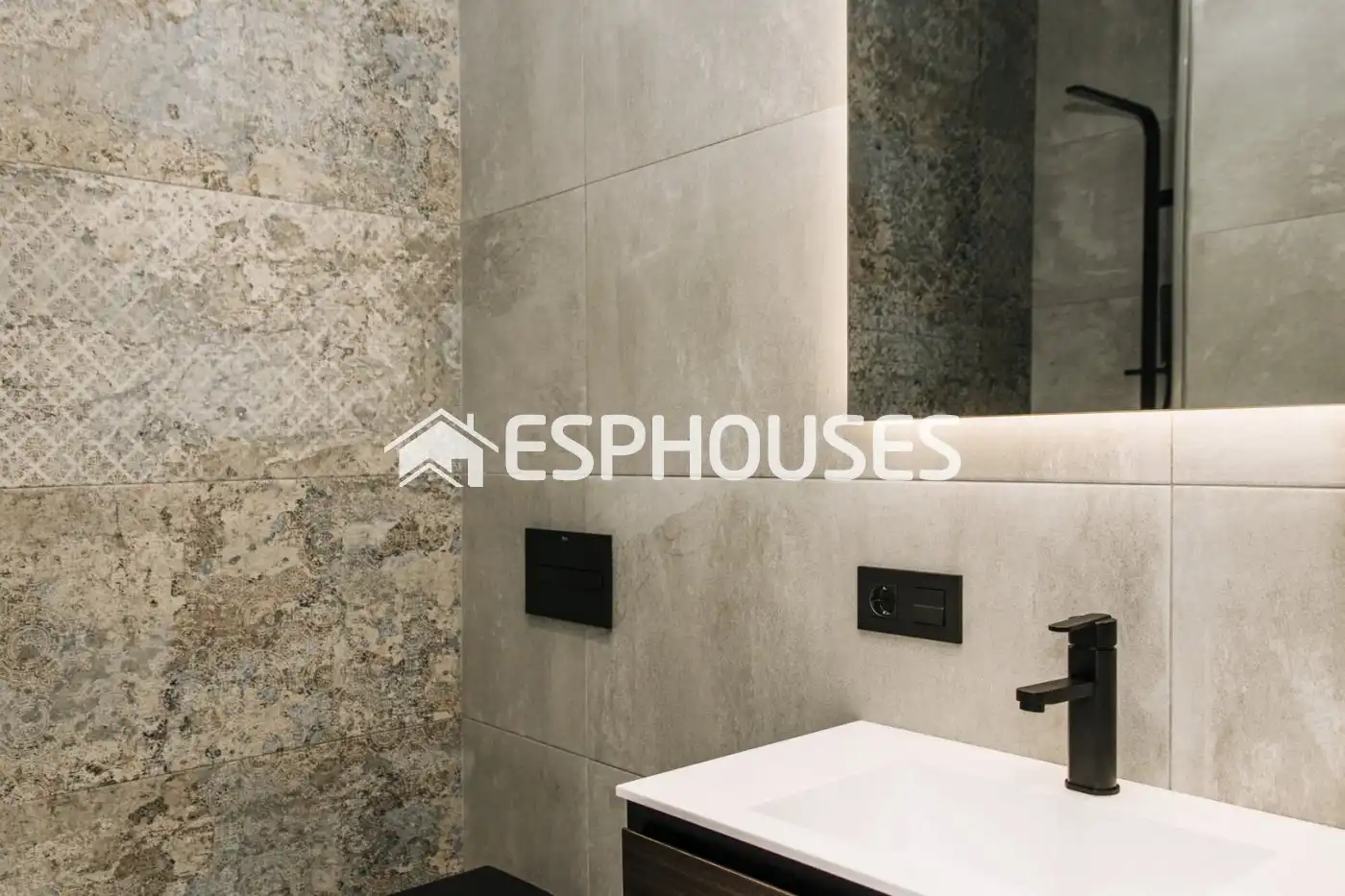 Chalet con terraza en venta en Ciudad Quesada, imagen 18