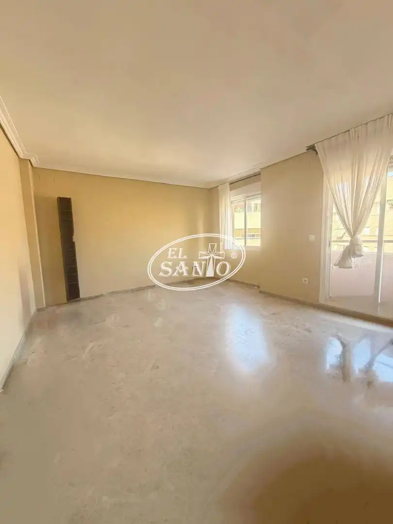 Flat with pool for sale in CIUDAD DE CÓRDOBA, imagen 3