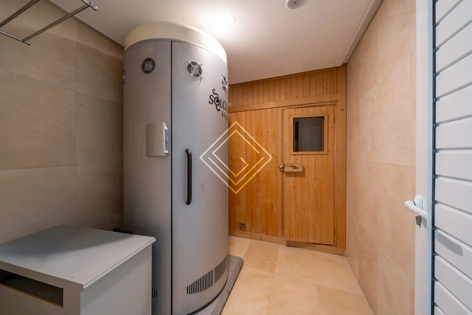 Casa o chalet en venta en Algete con Aire acondicionado, Terraza y Trastero