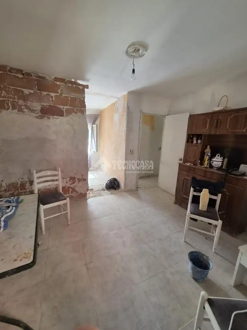 Country house for sale in Brihuega, imagen 6