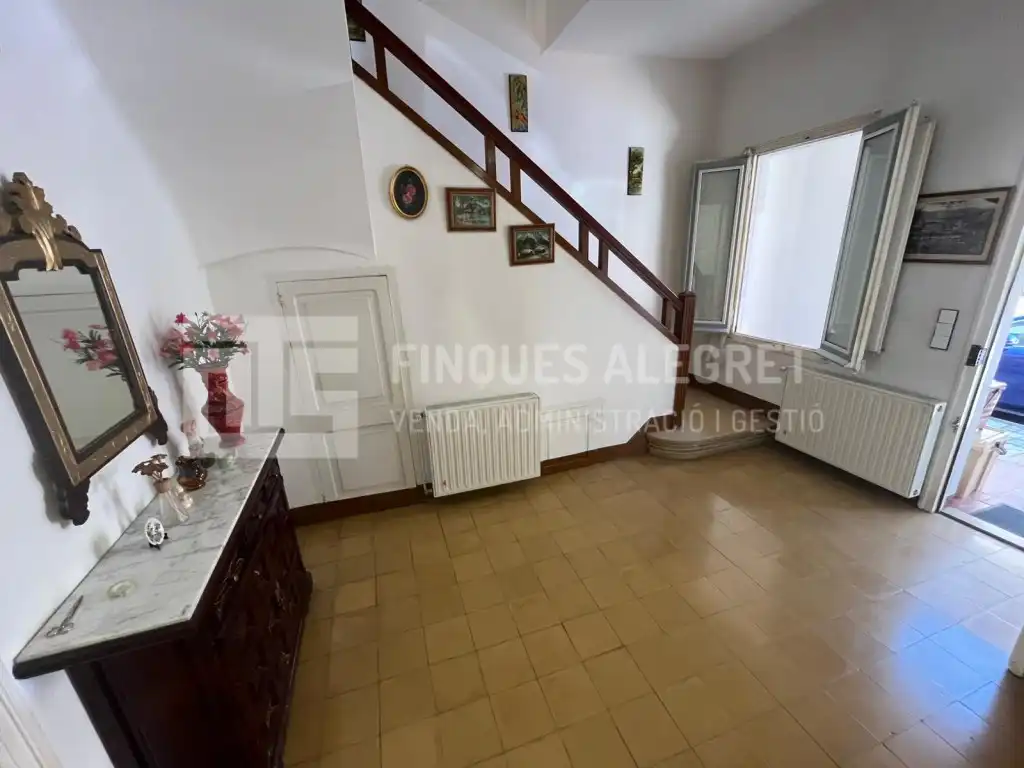 Houses for sale in La Pobla de Segur