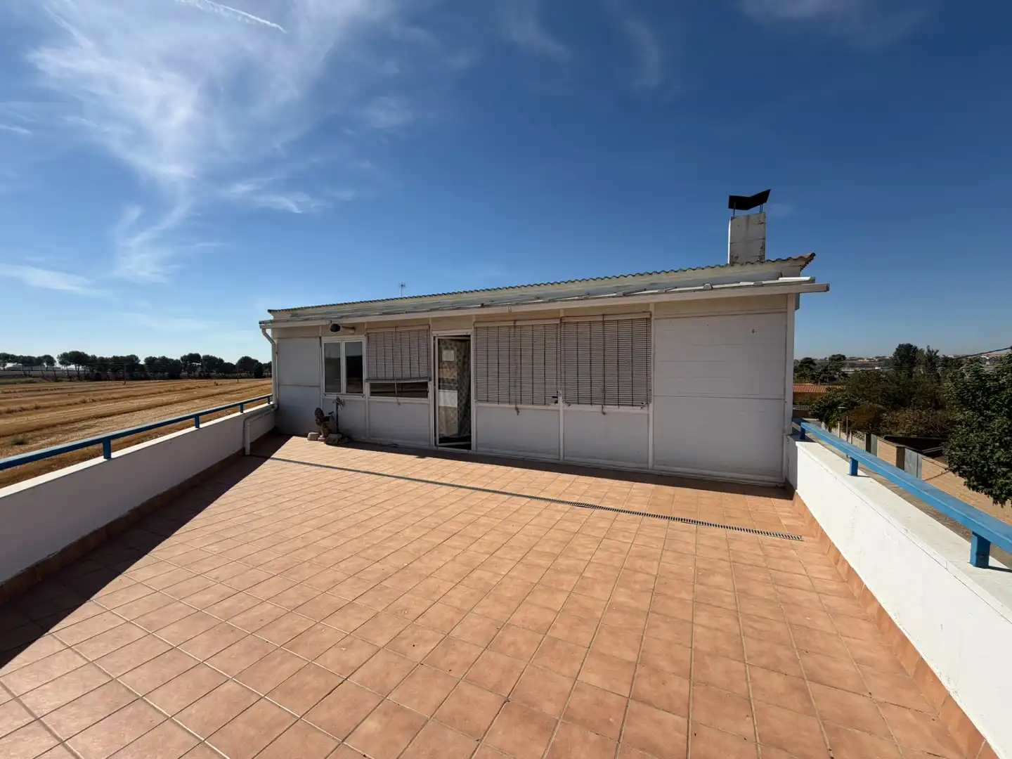 Casa en venda a Carrer Pi i Margall 1, imagen 11