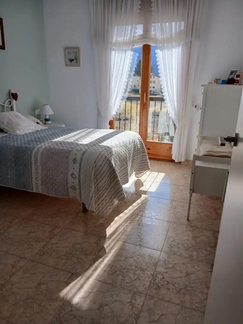Flat for sale in Bagà, Barcelona