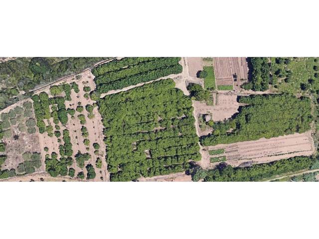 Terreno en Venta en El Catllar