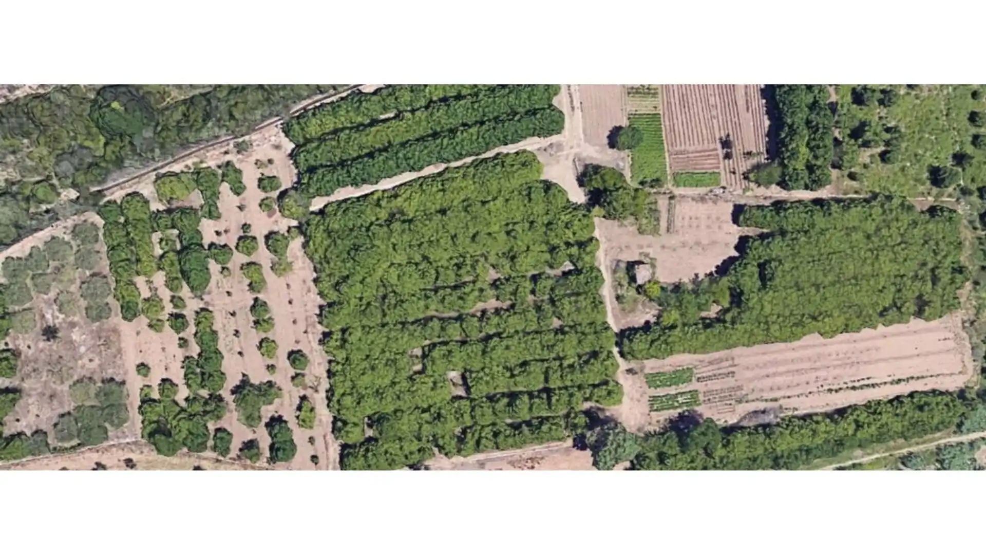 Terreno en venta en El Catllar 