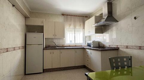 Foto 4 de Piso en venta en Estepa, Sevilla