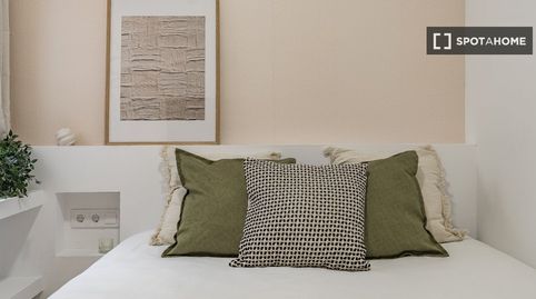 Foto 2 de Habitació a El Camp de l'Arpa del Clot, Barcelona Capital