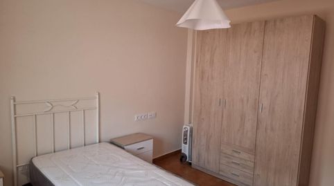Foto 2 de Habitación en Llano, Gijón