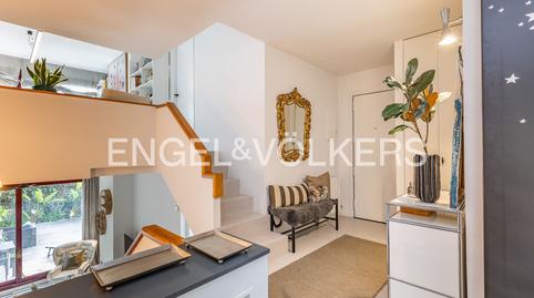 Photo 2 of Flat for sale in Vallcarca i els Penitents,  Barcelona Capital