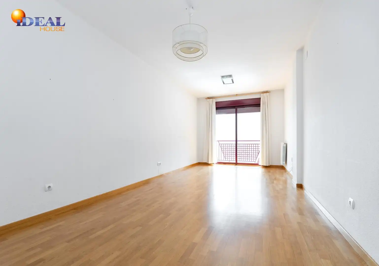 Flat with pool for sale in ACONCAGUA, imagen 6