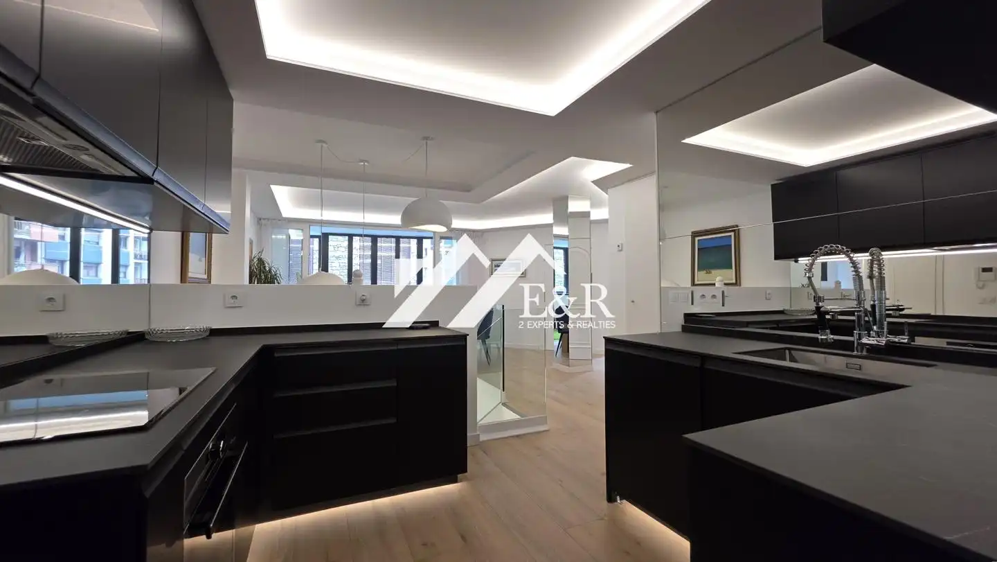 Dúplex con ascensor en venta en Calle de Na Maria Pla, imagen 11