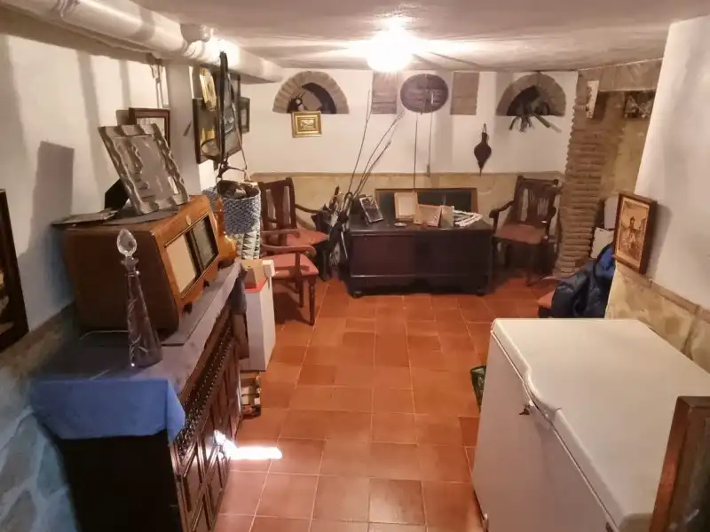 Casa o chalet en venta en Lucena