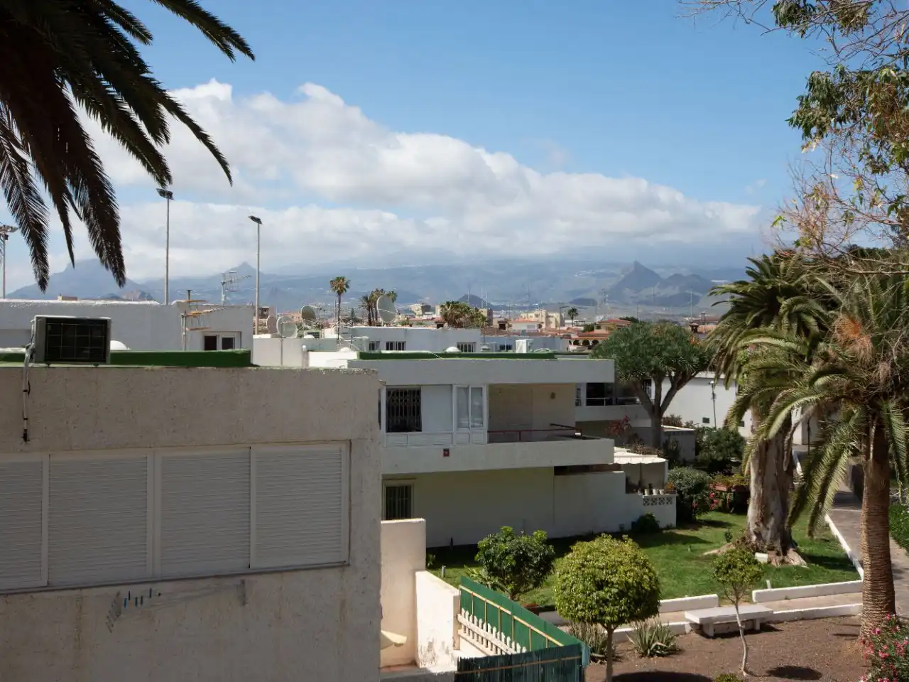 Apartment mit Pool zum Verkauf in Calle Diana 2, imagen 20