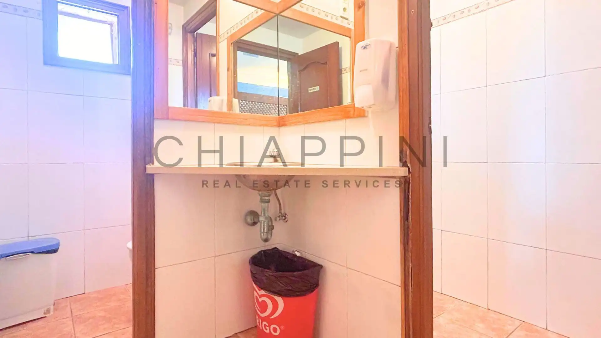 Business premises for sale in Calella de Palafrugell, imagen 15