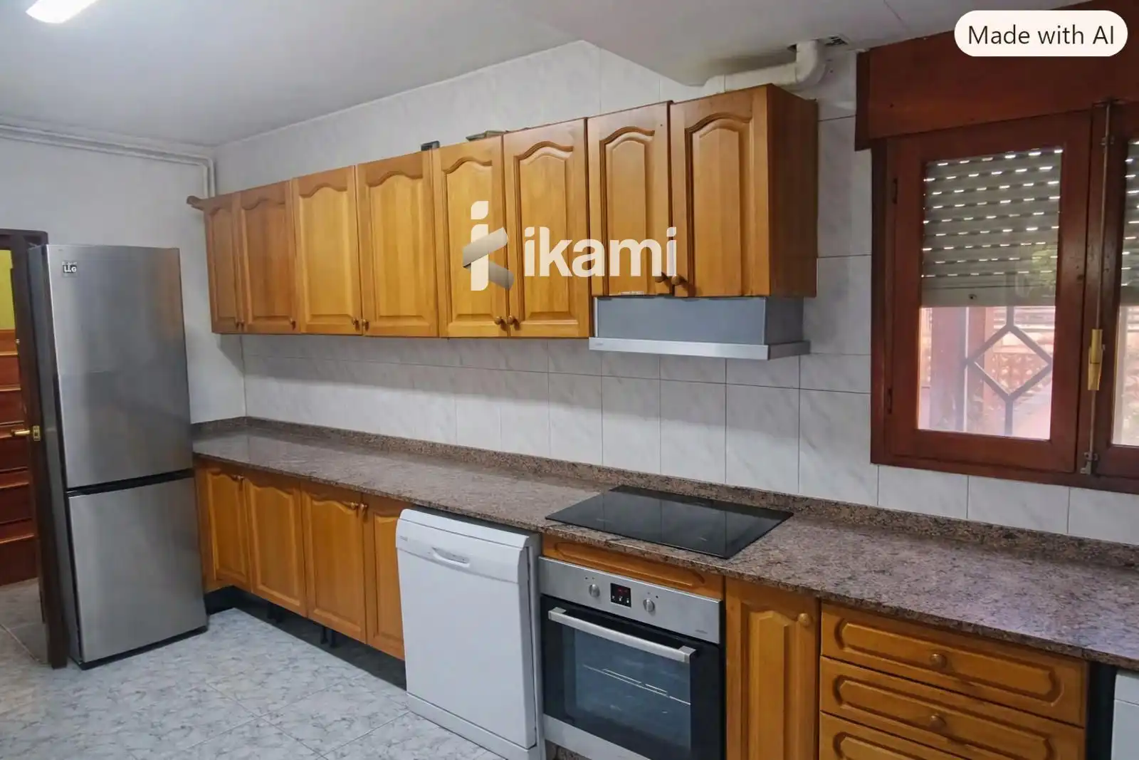 Maison avec piscine à vendre à Sant Pere de Vilamajor, imagen 10