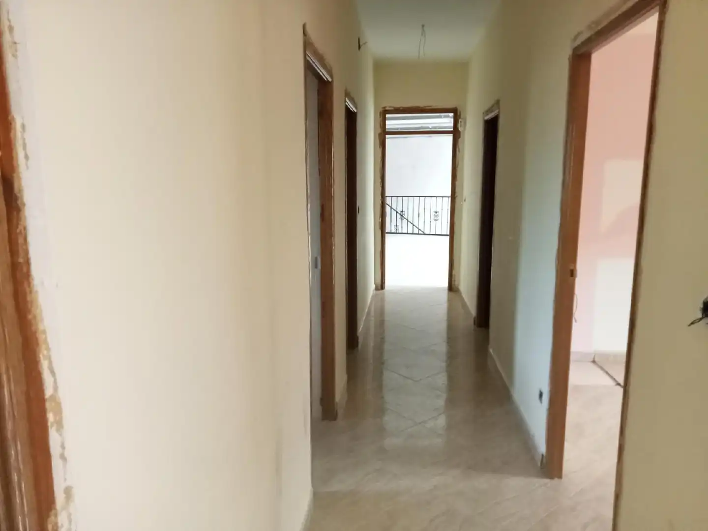 Casa o chalet en venta en Noez