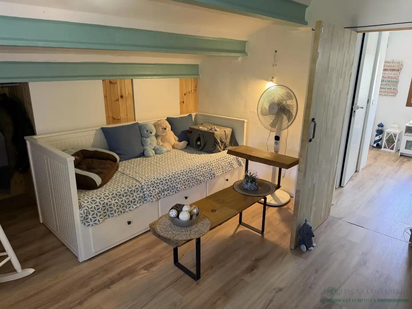 Maison avec piscine à vendre à Caldes de Malavella, imagen 26