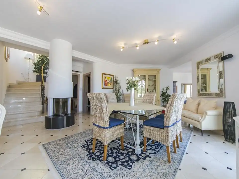 Villa à vendre à Pedreguer, imagen 23