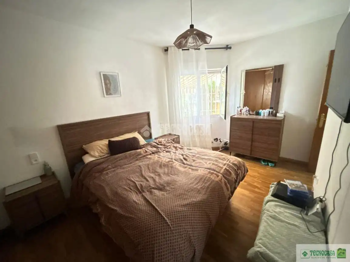 Habitación de Piso en venta en Ciudad Real con Aire acondicionado, Calefacción y Piscina comunitaria