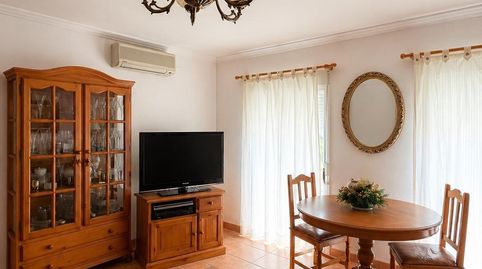Foto 5 von Haus oder Chalet zur Miete in Emperador, Valencia