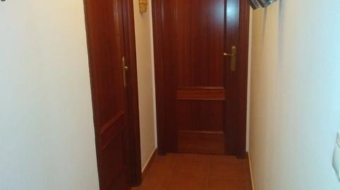 Photo 5 of House or chalet to rent in Ciudad Jardín - Zoco, Córdoba