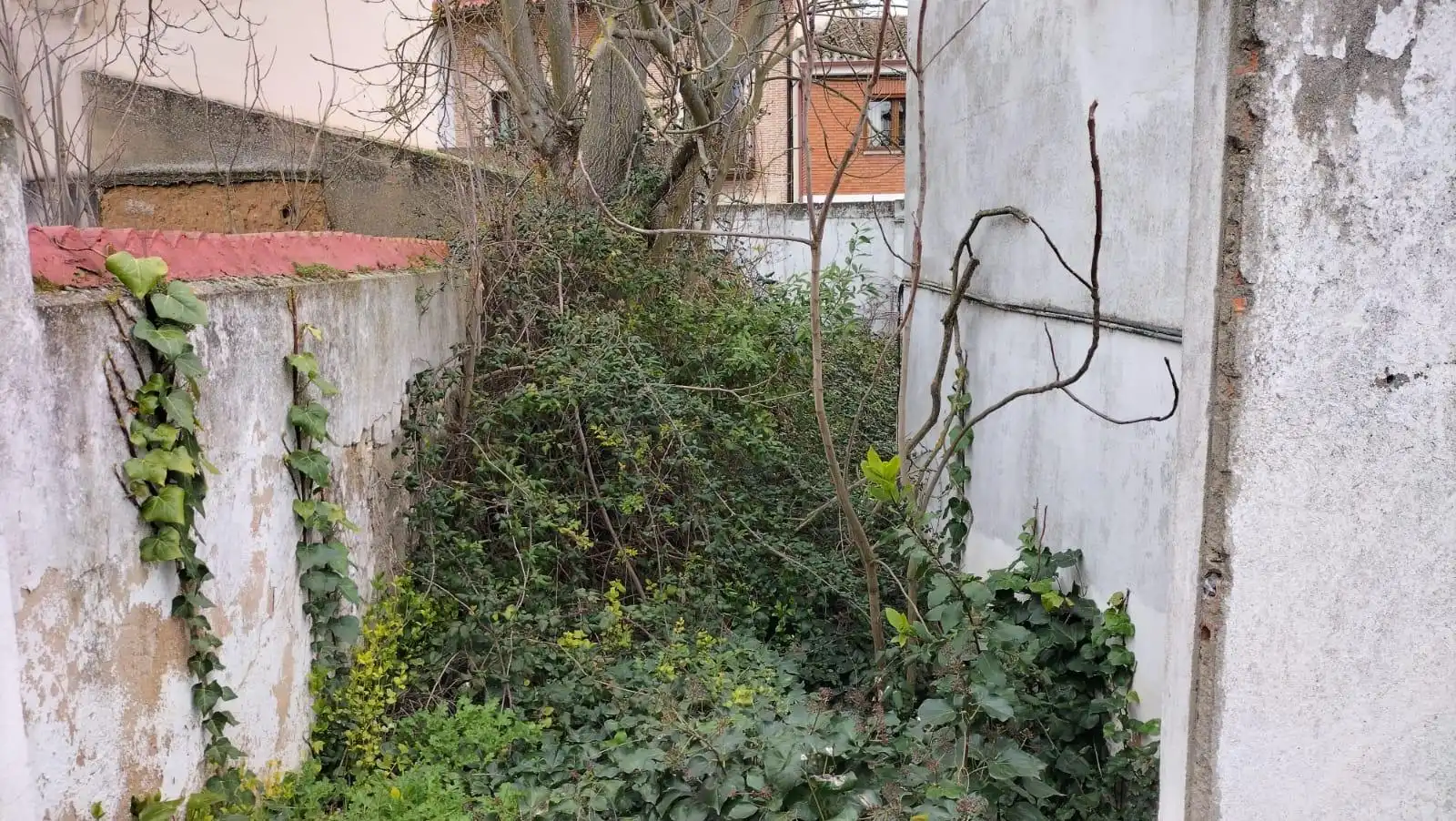 House for sale in CAMPILLO, imagen 14
