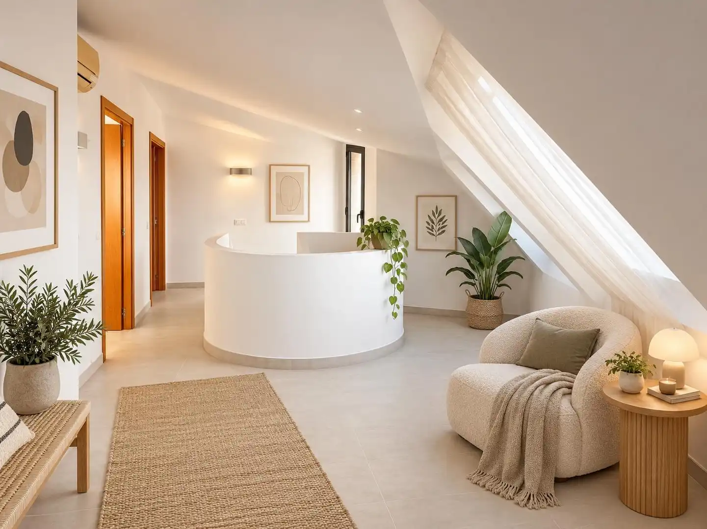 Dúplex en venta en L'Escala con Aire acondicionado, Calefacción y Terraza