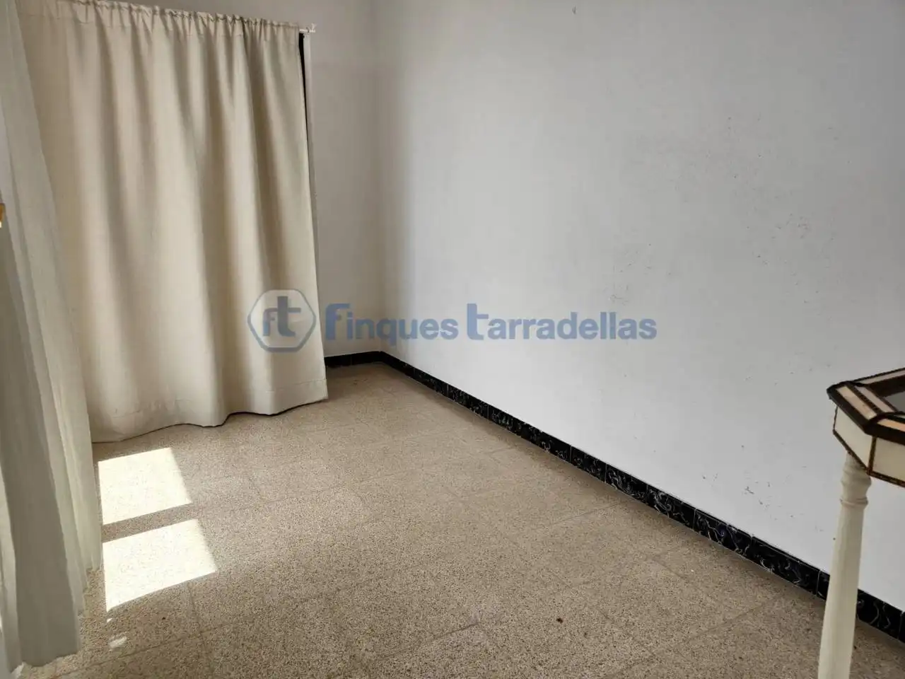Flat with terrace for sale in Els Pins, imagen 16