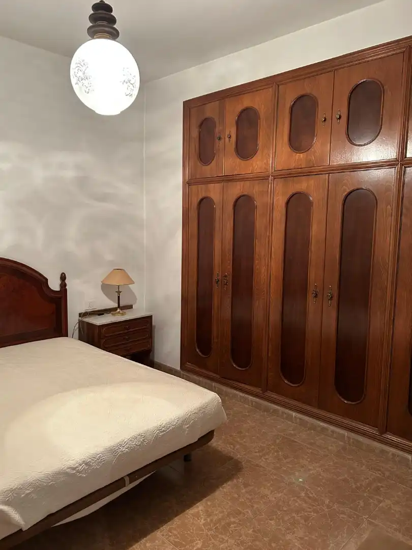 Casa con terraza en venta en Centro, imagen 23