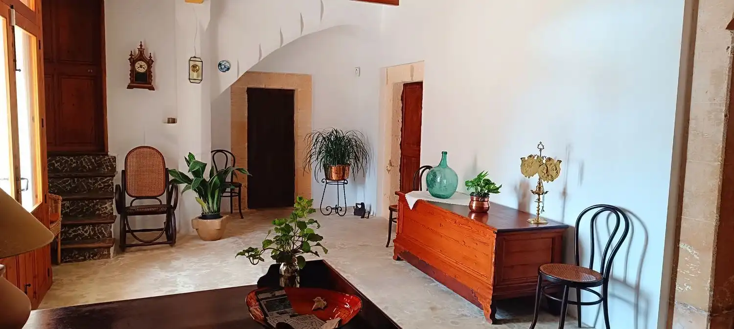 House with pool for sale in Vía de Servei, imagen 10