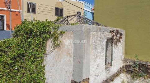Photo 5 of Residential for sale in La Vega - El Amparo - Cueva del Viento, Icod de los Vinos