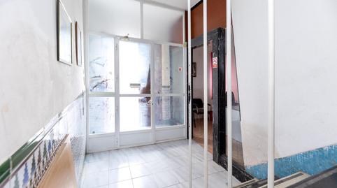 Foto 4 de Casa o chalet en venta en Atarfe, Granada