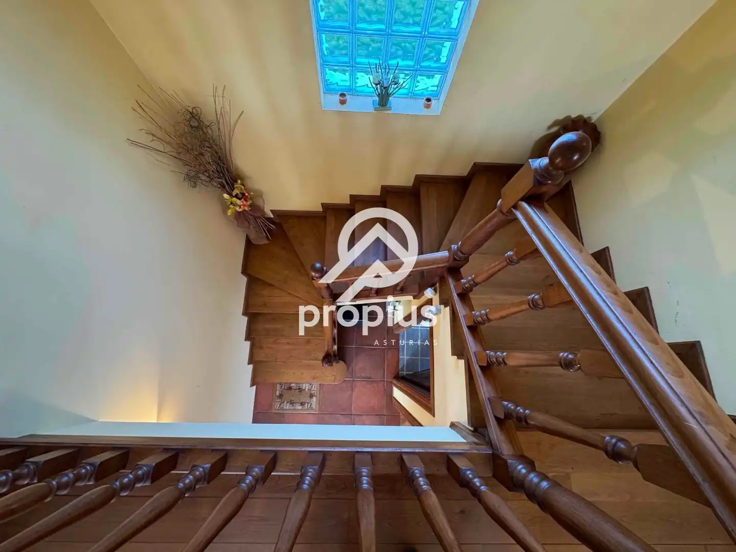 Houses for sale in Ribadedeva  with Heating, Private garden and Terrace