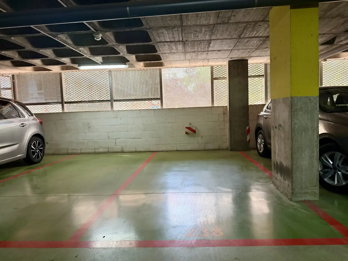 Parking à vendre à Murcia - C/ Mar Menor sn, imagen 5