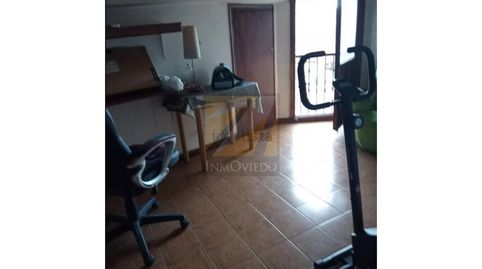 Foto 5 de Casa adosada en venta en Calle Aldea San Vicente, Cabranes, Asturias