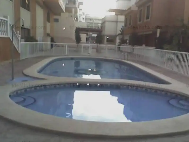 Bungalow avec piscine à vendre à Calle maribel perez ojeda, imagen 7