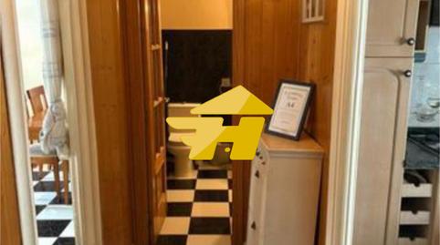 Foto 4 de Piso de alquiler en Huerta de la Reina - Trassierra,  Córdoba Capital